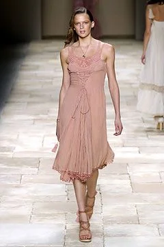 Look 2